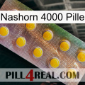 Rhino 4000 Pill new11